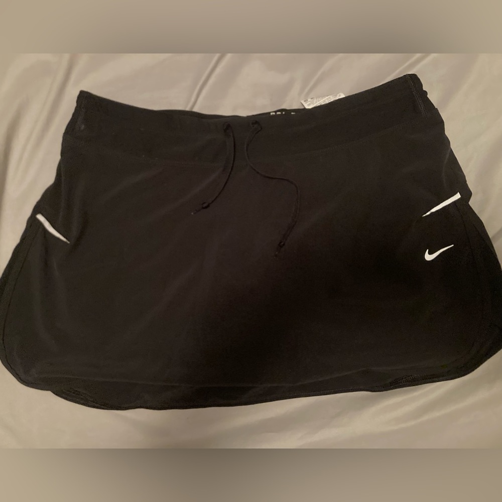 Nike Dri-Fit Skirt